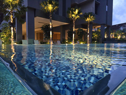 Amo Residence (D20), Apartment #515549961